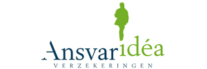 Ansvar Idea