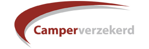 CamperVerzekerd