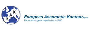 Europees Assurantie Kantoor