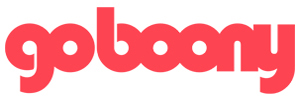 Goboony