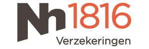NH1816