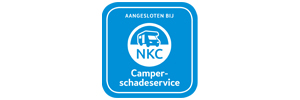 NKC