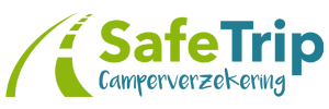 SafeTrip