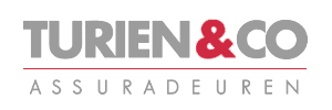 Turien & Co Assuradeuren