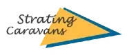Strating Caravans Groningen